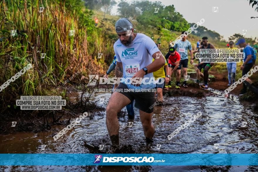 Circuito Unimed Off-Road 2023 - Refúgio