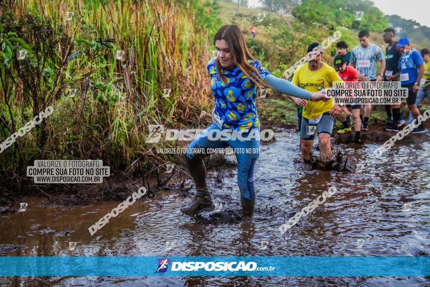 Circuito Unimed Off-Road 2023 - Refúgio