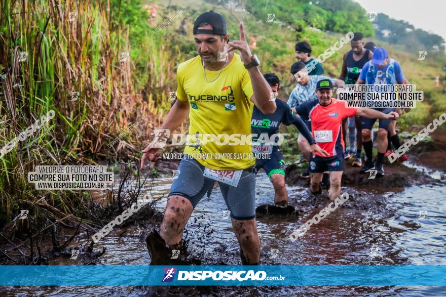 Circuito Unimed Off-Road 2023 - Refúgio