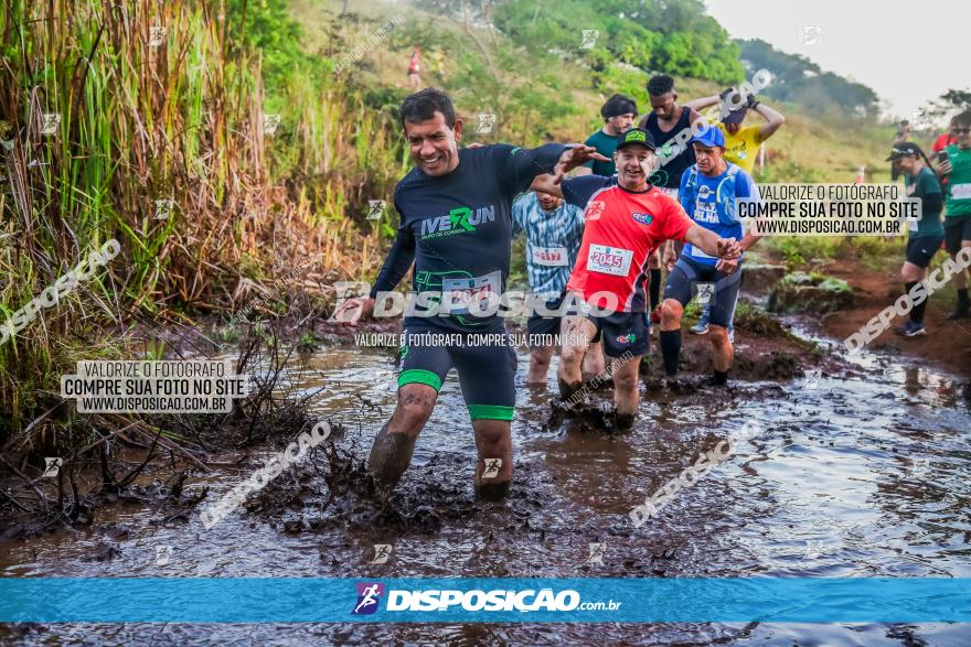 Circuito Unimed Off-Road 2023 - Refúgio