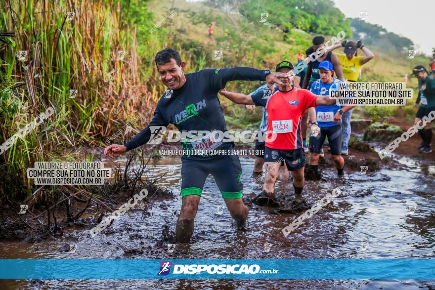 Circuito Unimed Off-Road 2023 - Refúgio