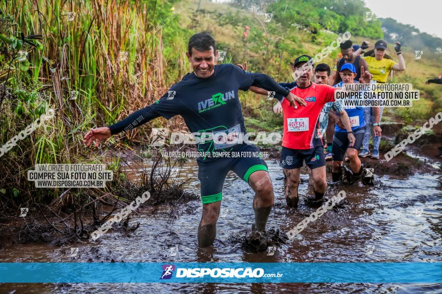 Circuito Unimed Off-Road 2023 - Refúgio