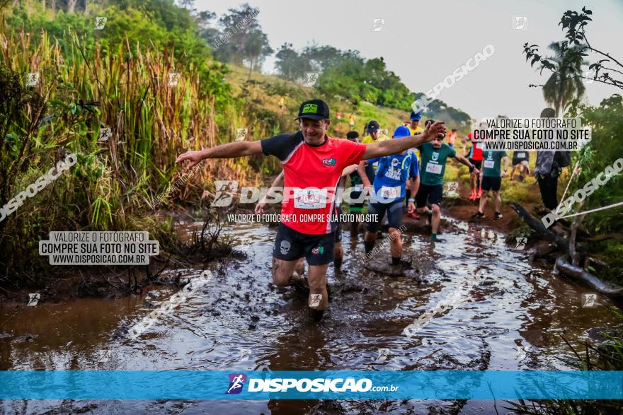 Circuito Unimed Off-Road 2023 - Refúgio