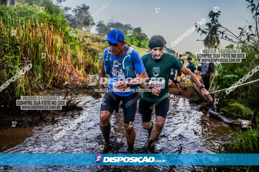 Circuito Unimed Off-Road 2023 - Refúgio