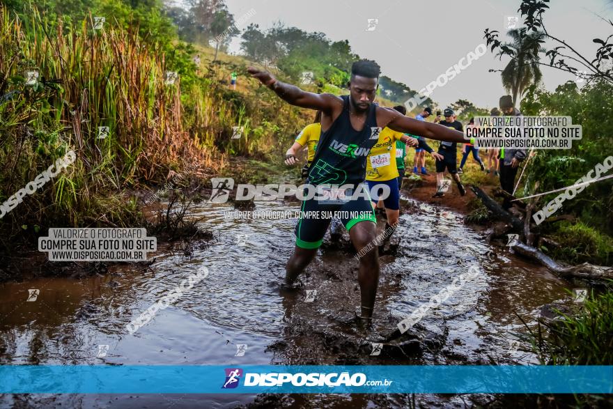 Circuito Unimed Off-Road 2023 - Refúgio