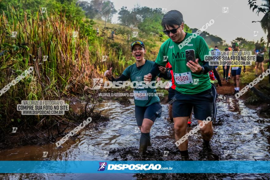 Circuito Unimed Off-Road 2023 - Refúgio