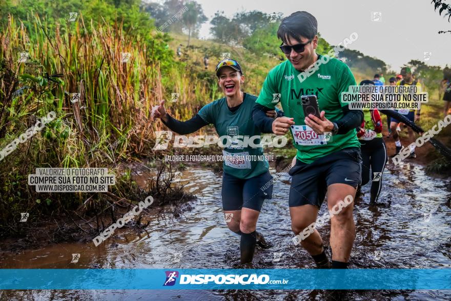 Circuito Unimed Off-Road 2023 - Refúgio