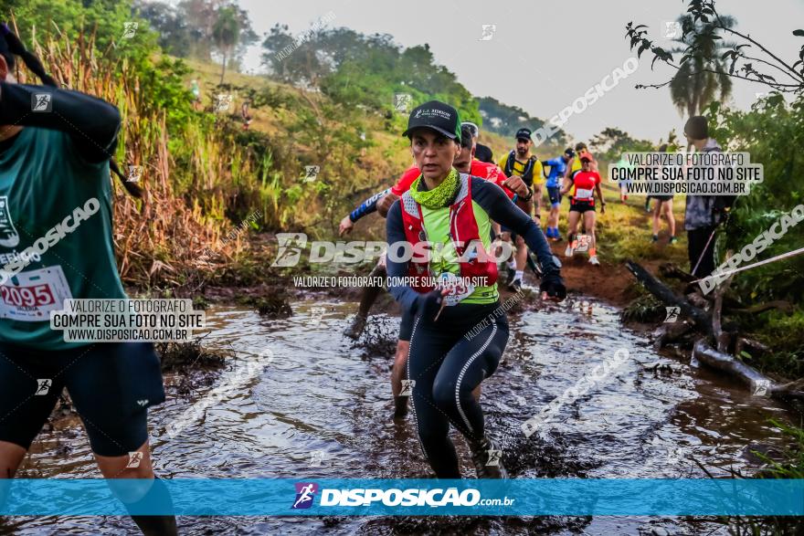 Circuito Unimed Off-Road 2023 - Refúgio