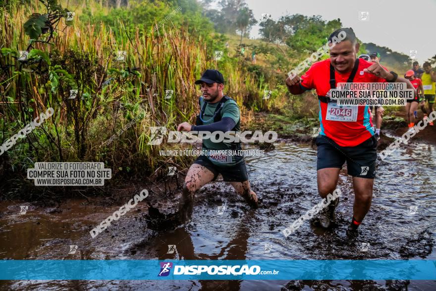 Circuito Unimed Off-Road 2023 - Refúgio