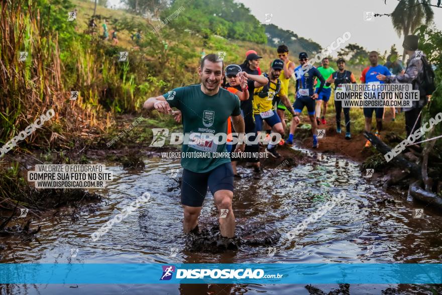 Circuito Unimed Off-Road 2023 - Refúgio