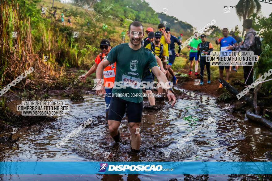 Circuito Unimed Off-Road 2023 - Refúgio