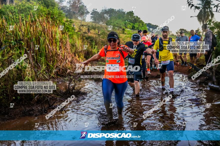 Circuito Unimed Off-Road 2023 - Refúgio