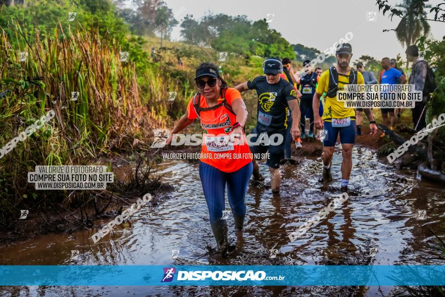 Circuito Unimed Off-Road 2023 - Refúgio