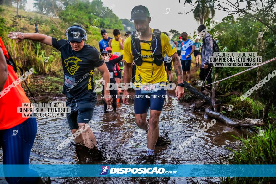 Circuito Unimed Off-Road 2023 - Refúgio