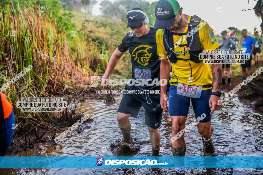 Circuito Unimed Off-Road 2023 - Refúgio