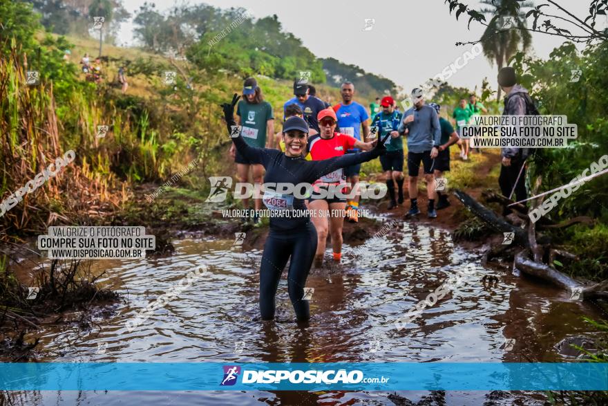 Circuito Unimed Off-Road 2023 - Refúgio