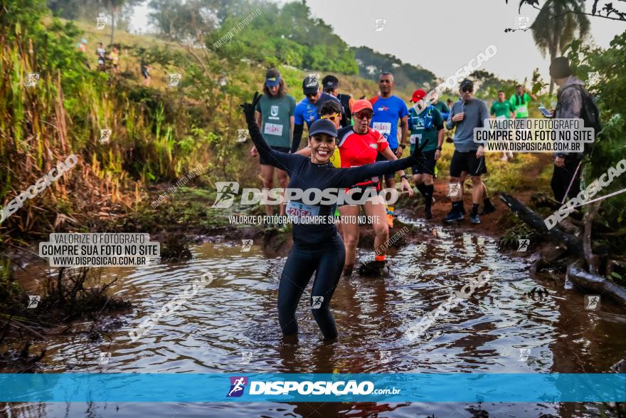 Circuito Unimed Off-Road 2023 - Refúgio