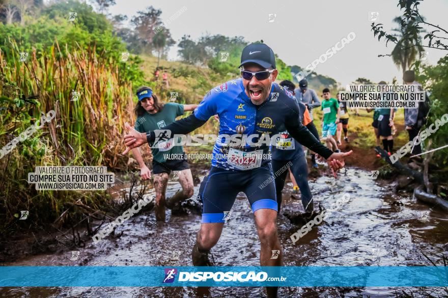 Circuito Unimed Off-Road 2023 - Refúgio