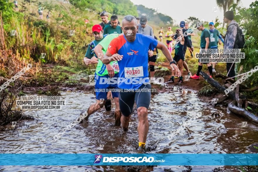 Circuito Unimed Off-Road 2023 - Refúgio