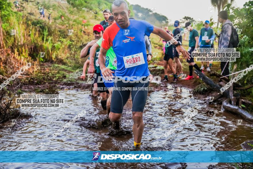 Circuito Unimed Off-Road 2023 - Refúgio