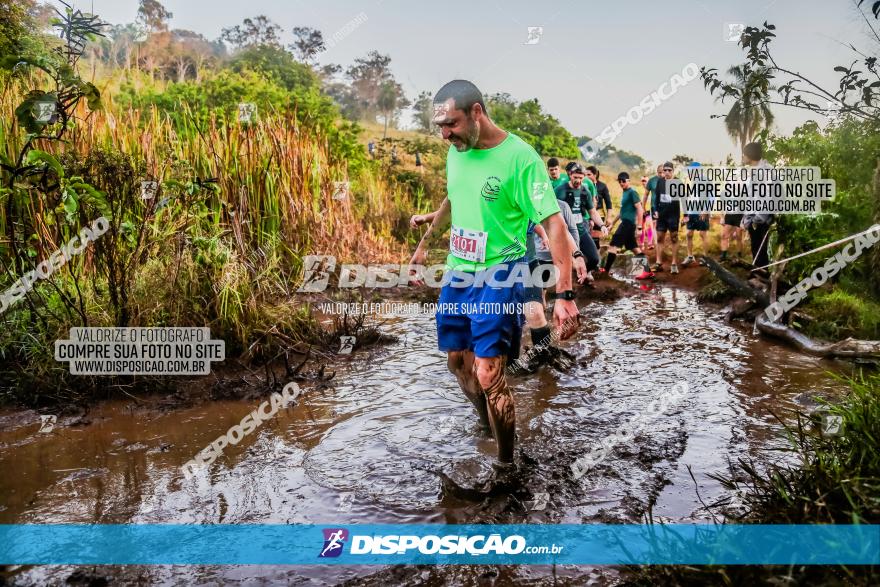 Circuito Unimed Off-Road 2023 - Refúgio