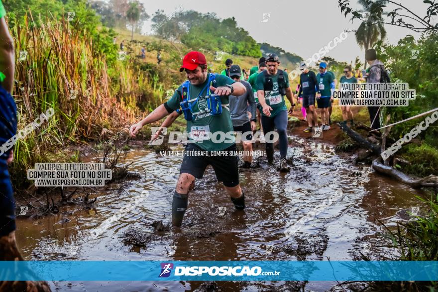 Circuito Unimed Off-Road 2023 - Refúgio