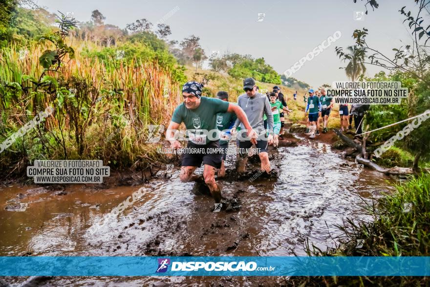 Circuito Unimed Off-Road 2023 - Refúgio