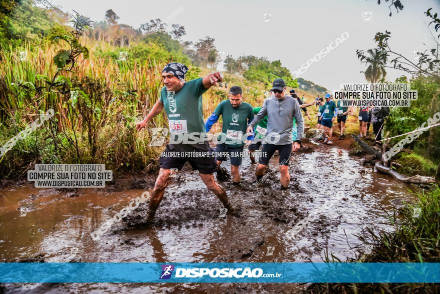 Circuito Unimed Off-Road 2023 - Refúgio