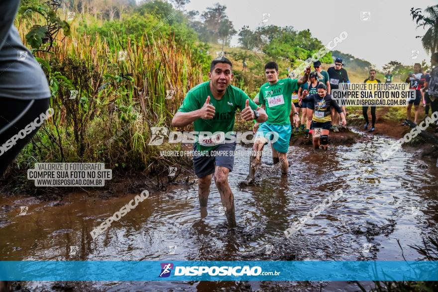 Circuito Unimed Off-Road 2023 - Refúgio