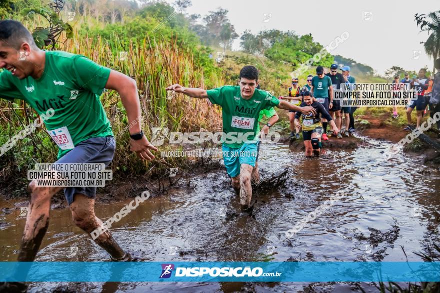 Circuito Unimed Off-Road 2023 - Refúgio