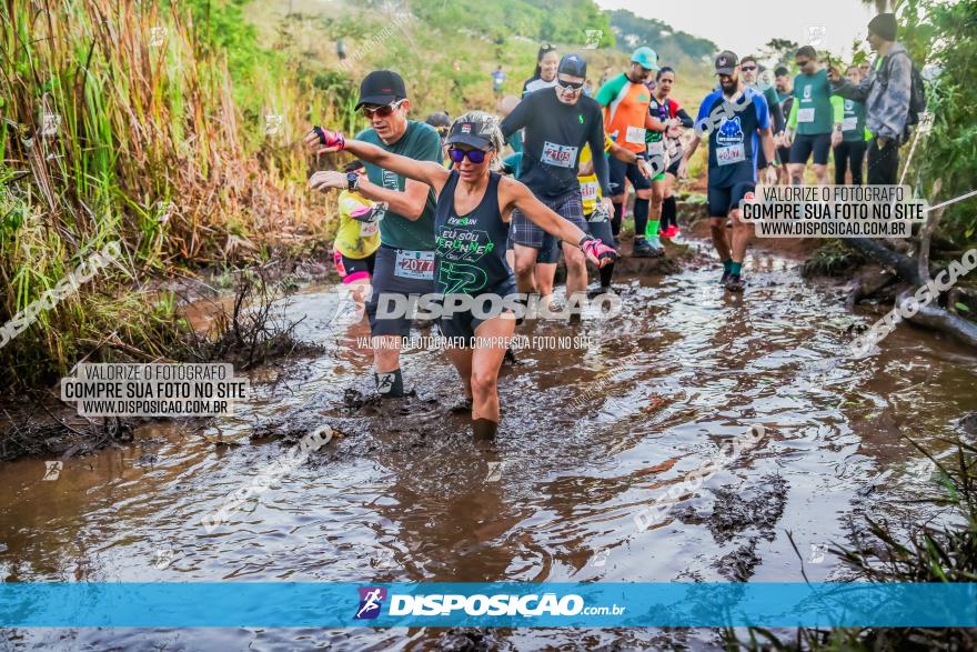 Circuito Unimed Off-Road 2023 - Refúgio