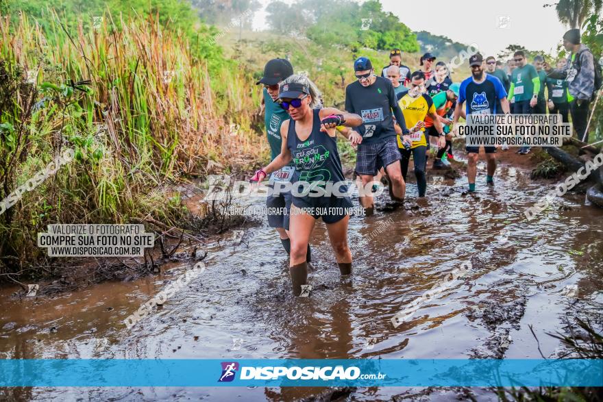 Circuito Unimed Off-Road 2023 - Refúgio