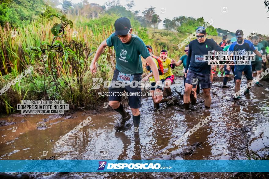 Circuito Unimed Off-Road 2023 - Refúgio