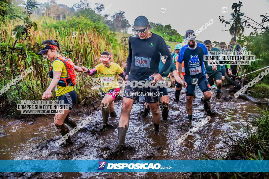 Circuito Unimed Off-Road 2023 - Refúgio