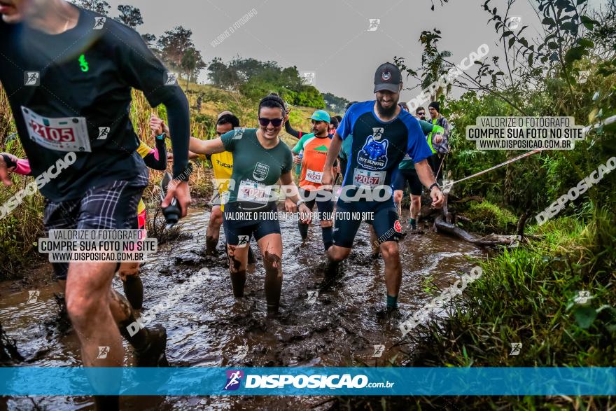 Circuito Unimed Off-Road 2023 - Refúgio