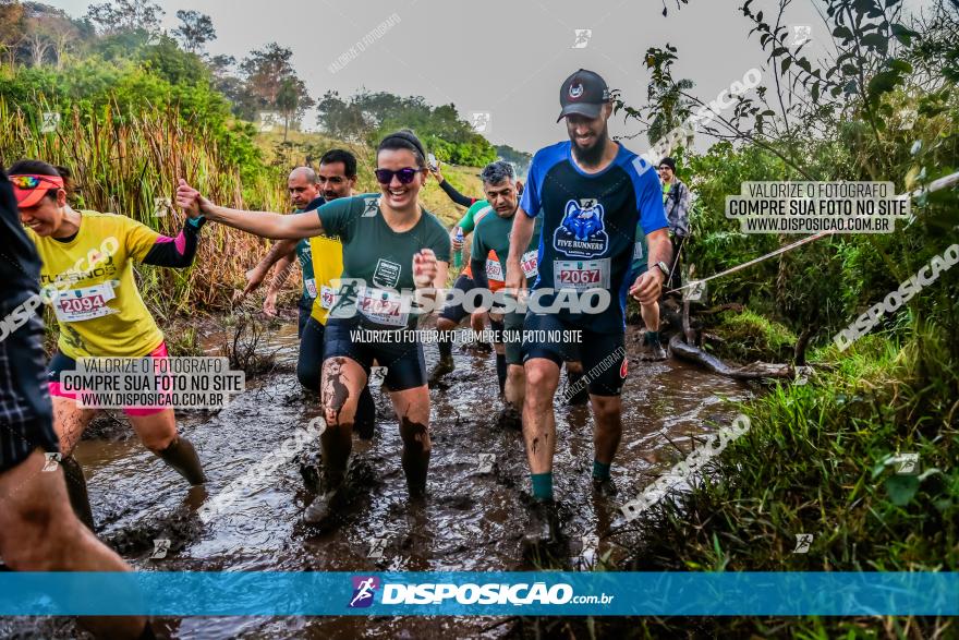 Circuito Unimed Off-Road 2023 - Refúgio