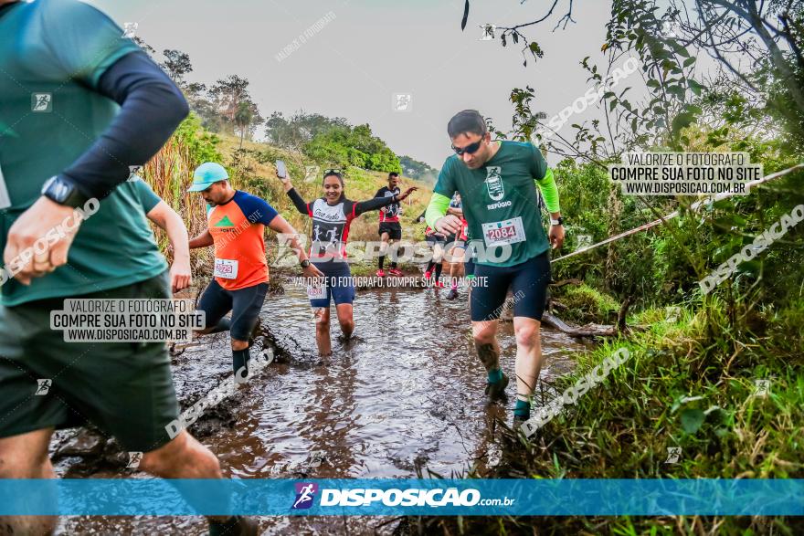 Circuito Unimed Off-Road 2023 - Refúgio