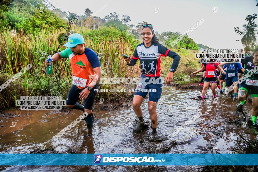 Circuito Unimed Off-Road 2023 - Refúgio