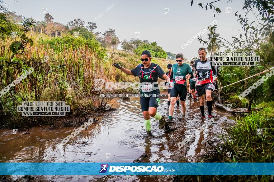 Circuito Unimed Off-Road 2023 - Refúgio