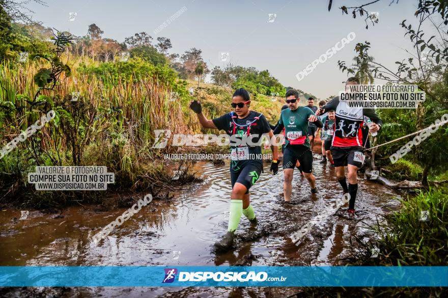 Circuito Unimed Off-Road 2023 - Refúgio