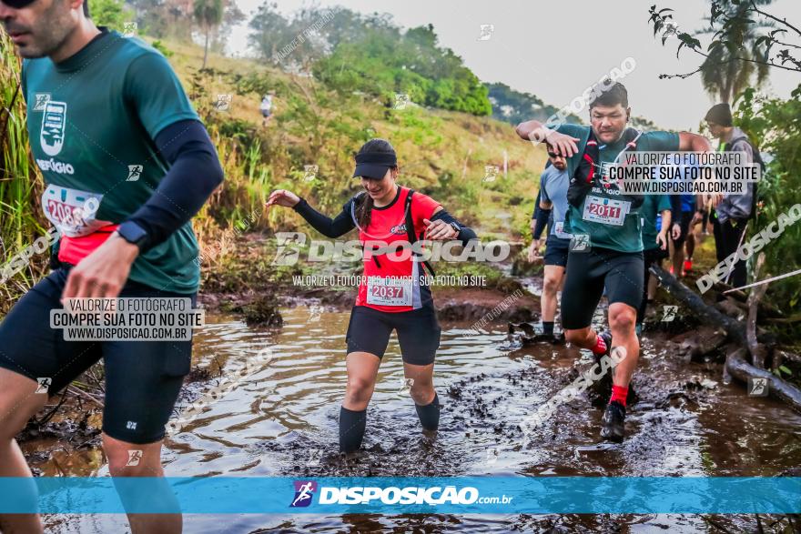 Circuito Unimed Off-Road 2023 - Refúgio