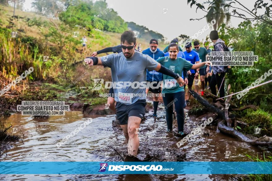 Circuito Unimed Off-Road 2023 - Refúgio