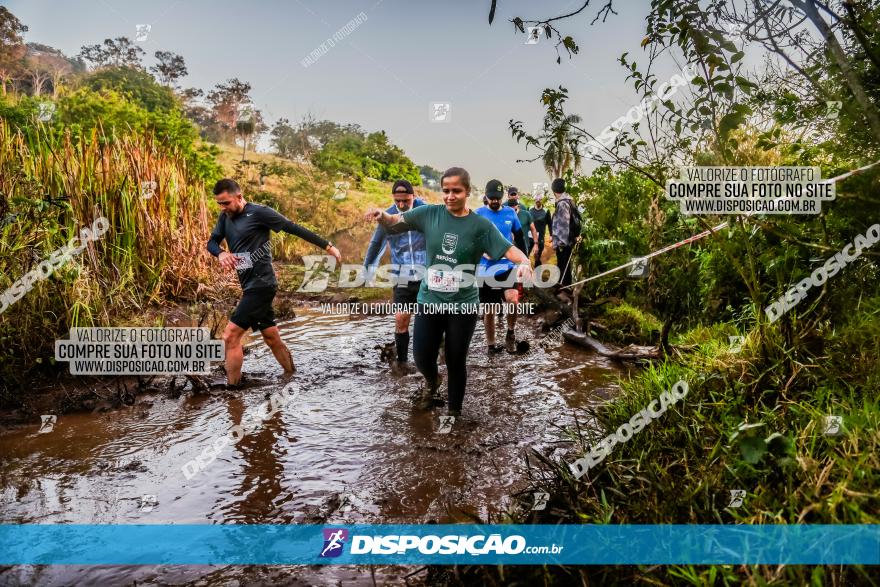 Circuito Unimed Off-Road 2023 - Refúgio