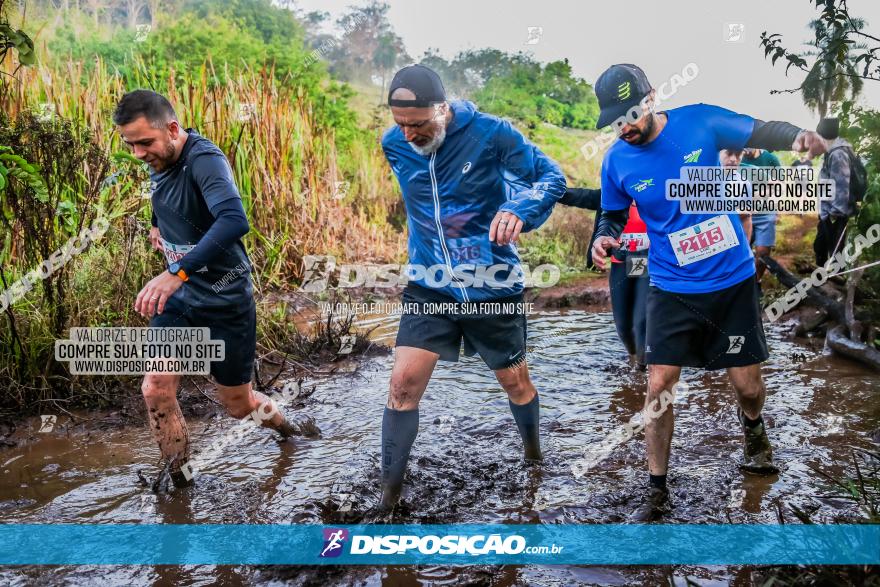 Circuito Unimed Off-Road 2023 - Refúgio