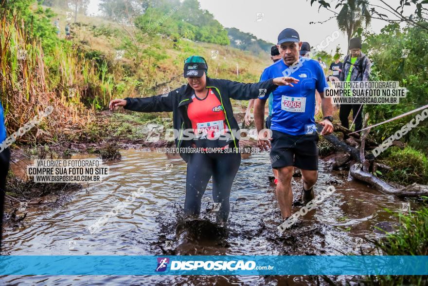 Circuito Unimed Off-Road 2023 - Refúgio