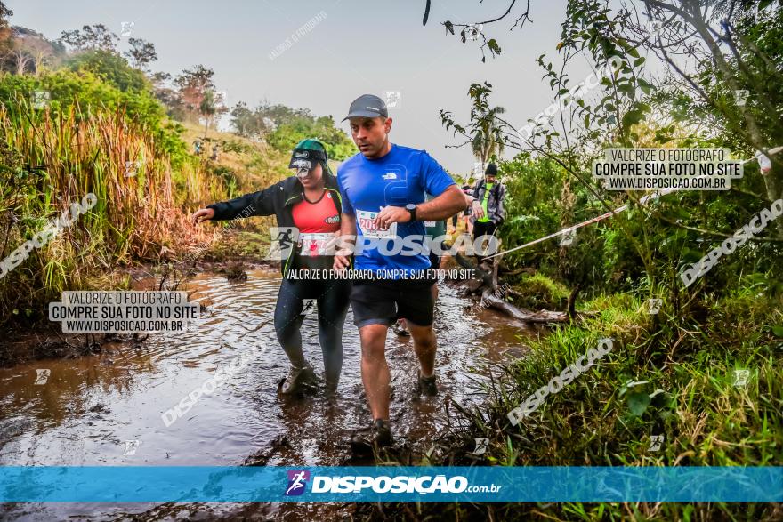 Circuito Unimed Off-Road 2023 - Refúgio