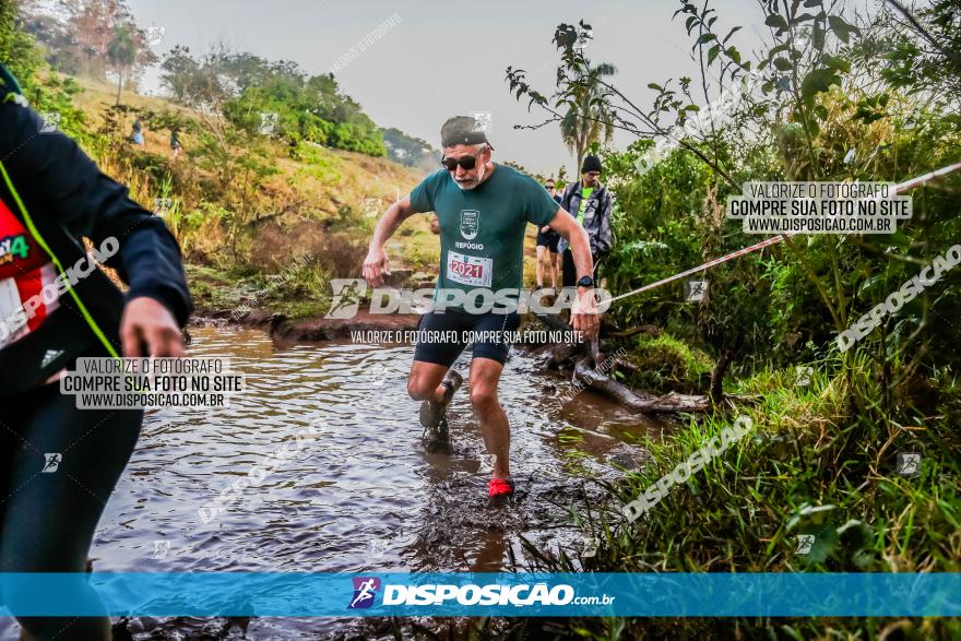 Circuito Unimed Off-Road 2023 - Refúgio