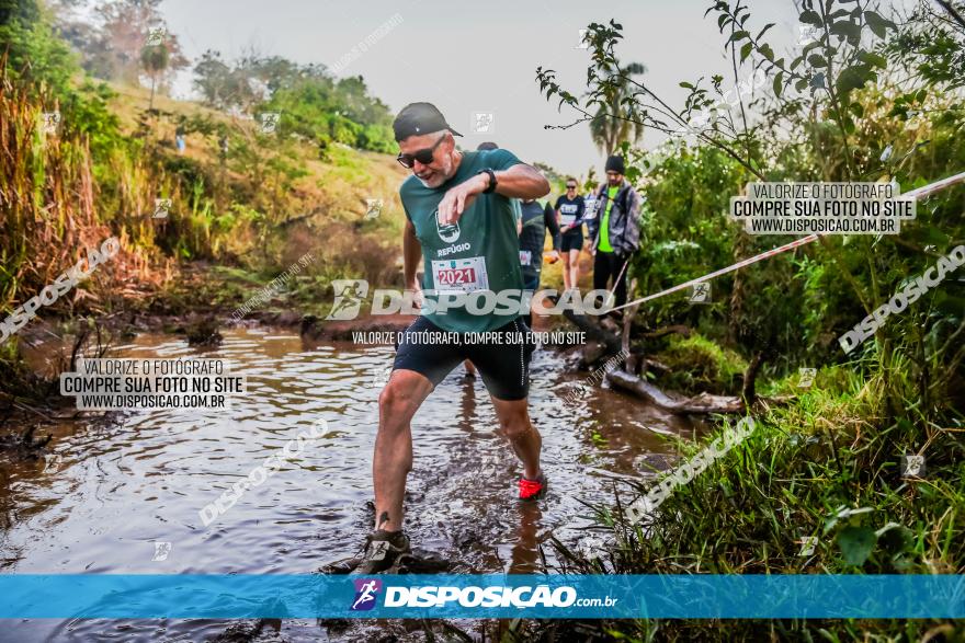 Circuito Unimed Off-Road 2023 - Refúgio