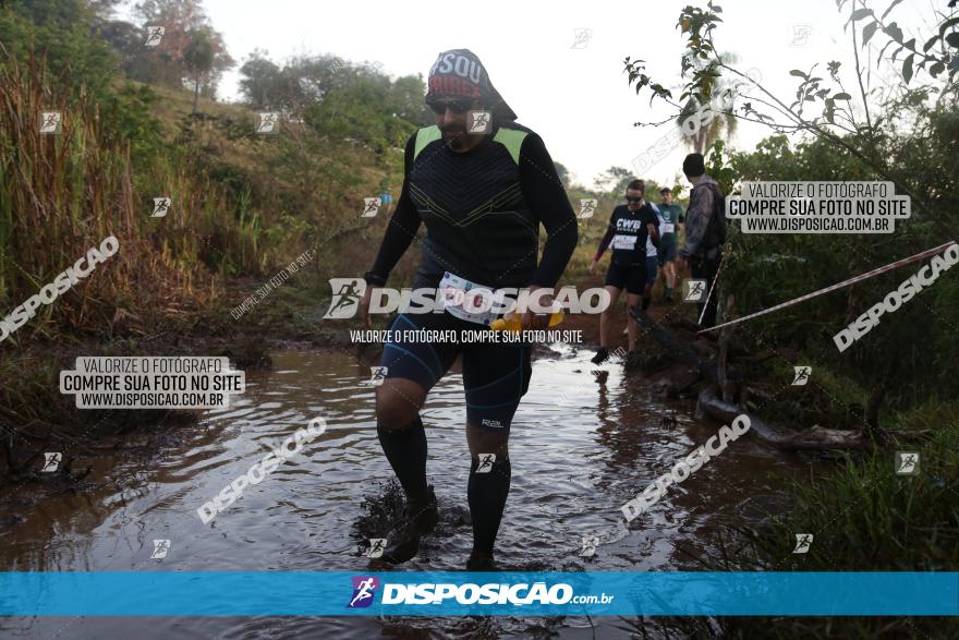 Circuito Unimed Off-Road 2023 - Refúgio