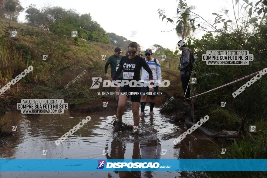 Circuito Unimed Off-Road 2023 - Refúgio